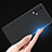 Ultra-thin Silicone Gel Soft Case 360 Degrees Cover YK4 for Xiaomi Redmi 9 Power