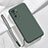 Ultra-thin Silicone Gel Soft Case 360 Degrees Cover YK4 for Xiaomi Redmi Note 10 Pro 5G