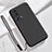 Ultra-thin Silicone Gel Soft Case 360 Degrees Cover YK5 for Xiaomi Mi 13 Lite 5G