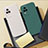 Ultra-thin Silicone Gel Soft Case 360 Degrees Cover YK5 for Xiaomi Redmi K50 5G