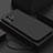 Ultra-thin Silicone Gel Soft Case 360 Degrees Cover YK5 for Xiaomi Redmi K50 Gaming 5G