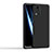 Ultra-thin Silicone Gel Soft Case 360 Degrees Cover YK5 for Xiaomi Redmi Note 11 Pro+ Plus 5G