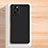 Ultra-thin Silicone Gel Soft Case 360 Degrees Cover YK5 for Xiaomi Redmi Note 12 Pro Speed 5G Black