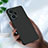 Ultra-thin Silicone Gel Soft Case 360 Degrees Cover YK5 for Xiaomi Redmi Note 12 Turbo 5G