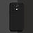 Ultra-thin Silicone Gel Soft Case 360 Degrees Cover YK6 for OnePlus 11 5G