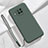 Ultra-thin Silicone Gel Soft Case 360 Degrees Cover YK6 for Xiaomi Mi 10T Lite 5G