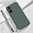 Ultra-thin Silicone Gel Soft Case 360 Degrees Cover YK6 for Xiaomi Mi 11X 5G