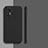 Ultra-thin Silicone Gel Soft Case 360 Degrees Cover YK6 for Xiaomi Mi 12T 5G