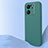 Ultra-thin Silicone Gel Soft Case 360 Degrees Cover YK6 for Xiaomi Mi 13T 5G