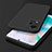 Ultra-thin Silicone Gel Soft Case 360 Degrees Cover YK6 for Xiaomi Poco X4 NFC