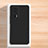 Ultra-thin Silicone Gel Soft Case 360 Degrees Cover YK6 for Xiaomi Redmi K60 5G Black