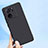 Ultra-thin Silicone Gel Soft Case 360 Degrees Cover YK6 for Xiaomi Redmi K60 Ultra 5G