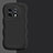 Ultra-thin Silicone Gel Soft Case 360 Degrees Cover YK7 for OnePlus 11 5G