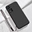 Ultra-thin Silicone Gel Soft Case 360 Degrees Cover YK7 for Xiaomi Mi 11i 5G (2022)