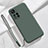Ultra-thin Silicone Gel Soft Case 360 Degrees Cover YK7 for Xiaomi Mi 11i 5G (2022)