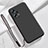 Ultra-thin Silicone Gel Soft Case 360 Degrees Cover YK7 for Xiaomi Poco X4 GT 5G