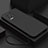 Ultra-thin Silicone Gel Soft Case 360 Degrees Cover YK7 for Xiaomi Redmi K50 5G