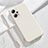 Ultra-thin Silicone Gel Soft Case 360 Degrees Cover YK7 for Xiaomi Redmi Note 11T Pro 5G