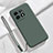 Ultra-thin Silicone Gel Soft Case 360 Degrees Cover YK8 for OnePlus 11 5G