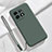 Ultra-thin Silicone Gel Soft Case 360 Degrees Cover YK8 for OnePlus 11R 5G