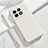 Ultra-thin Silicone Gel Soft Case 360 Degrees Cover YK8 for OnePlus 11R 5G