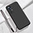 Ultra-thin Silicone Gel Soft Case 360 Degrees Cover YK8 for Xiaomi Mi 12T 5G