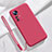 Ultra-thin Silicone Gel Soft Case 360 Degrees Cover YK8 for Xiaomi Mi 12T 5G