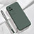 Ultra-thin Silicone Gel Soft Case 360 Degrees Cover YK8 for Xiaomi Redmi K50 5G