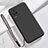 Ultra-thin Silicone Gel Soft Case 360 Degrees Cover YK8 for Xiaomi Redmi K50 5G