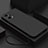 Ultra-thin Silicone Gel Soft Case 360 Degrees Cover YK8 for Xiaomi Redmi Note 11T Pro 5G