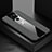 Ultra-thin Silicone Gel Soft Case 360 Degrees Cover Z01 for Huawei Mate 20