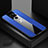 Ultra-thin Silicone Gel Soft Case 360 Degrees Cover Z01 for Huawei Mate 20