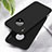 Ultra-thin Silicone Gel Soft Case 360 Degrees Cover Z01 for Huawei Mate 30 Pro 5G