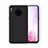 Ultra-thin Silicone Gel Soft Case 360 Degrees Cover Z04 for Huawei Mate 30 5G