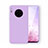 Ultra-thin Silicone Gel Soft Case 360 Degrees Cover Z04 for Huawei Mate 30 5G