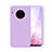 Ultra-thin Silicone Gel Soft Case 360 Degrees Cover Z04 for Huawei Mate 30 Pro 5G