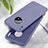 Ultra-thin Silicone Gel Soft Case 360 Degrees Cover Z05 for Huawei Mate 30 5G