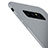 Ultra-thin Silicone Gel Soft Case 360 Degrees for Samsung Galaxy Note 8 Duos N950F Gray