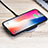 Ultra-thin Silicone Gel Soft Case C02 for Apple iPhone Xs Black