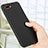 Ultra-thin Silicone Gel Soft Case Cover A01 for Oppo K1