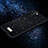 Ultra-thin Silicone Gel Soft Case Cover A01 for Samsung Galaxy S21 5G