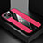 Ultra-thin Silicone Gel Soft Case Cover A04 for Apple iPhone 13