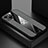 Ultra-thin Silicone Gel Soft Case Cover A04 for Apple iPhone 14