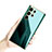 Ultra-thin Silicone Gel Soft Case Cover AC1 for Samsung Galaxy S21 Ultra 5G