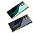 Ultra-thin Silicone Gel Soft Case Cover AC1 for Samsung Galaxy S21 Ultra 5G