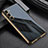 Ultra-thin Silicone Gel Soft Case Cover AC1 for Samsung Galaxy S22 5G