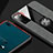 Ultra-thin Silicone Gel Soft Case Cover C01 for Huawei Honor V30 5G
