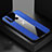 Ultra-thin Silicone Gel Soft Case Cover C01 for Huawei Nova 5i