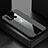 Ultra-thin Silicone Gel Soft Case Cover C01 for Huawei Nova 5i