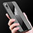 Ultra-thin Silicone Gel Soft Case Cover C01 for Huawei P20